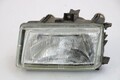 Scheinwerfer VW POLO Variant links 085818 VALEO 6K5941015 6K5941295 04-1998