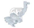 FEBI BILSTEIN Waschwasserbehälter, Scheibenreinigung 109525 für VW