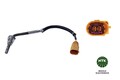 Sensor Abgastemperatur NTK 92508 für AUDI A4 B8 8K2 Avant 8K5 Q5 8RB A5 8TA Van