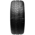 Winterreifen Pirelli 255/45 R 20 105V Scorpion Winter 3PMSF XL | 16375