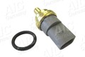 AIC 51169 Sensor, Kühlmitteltemperatur für AUDI