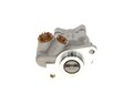 Bosch Hydraulikpumpe Lenkung Servopumpe Lenkhilfe für MAN TGS 07-21 Ks00000499