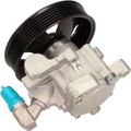 Maxgear 48-0145 Hydraulikpumpe Lenkung für MERCEDES BENZ C KLASSE SL E CLK SLK