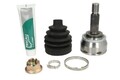 PASCAL G15053PC Gelenksatz Antriebswelle Radseitig für MITSUBISHI CARISMA (DA)