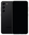 Samsung Galaxy S23 5G Dual SIM 256GB schwarz Smartphone Hervorragend refurbished