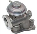 MAGNETI MARELLI 571822112118 AGR-Ventil für OPEL,VAUXHALL