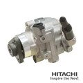 Servolenkungspumpe hydraulisch ohne Riemenscheibe 2503632 HITACHI für VW AMAROK