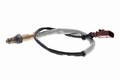 Lambdasonde Sensor Abgassteuerung VEMO V10-76-0131 für AUDI SEAT VW PORSCHE M18