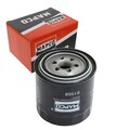 MAPCO ÖLFILTER passend für NISSAN 280ZX,ZXT ALMERA BLUEBIRD CHERRY LAUREL