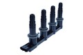 Zündspule MAXGEAR 13-0258 für OPEL ASTRA Caravan P10 MOKKA J13 _76 CHEVROLET