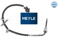 MEYLE 6148000095 Sensor für Abgastemperatur Sensor Abgastemperatur 