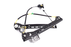 Mercedes C250d C205 Fensterheber vorne links A2057206520 2016 RHD 14259026