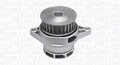 MAGNETI MARELLI Wasserpumpe  u.a. für SEAT, SKODA, VW