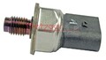 METZGER Sensor, Kraftstoffdruck für AUDI/VW 0906210