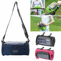 Fahrrad Tasche Smartphone Halterung Rahmentasche Handy Oberrohrtasche e-Bike Bag