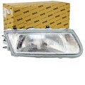 TYC HAUPTSCHEINWERFER H4 LINKS passend für MITSUBISHI CARISMA 1.6 - 2.0 16V GDI