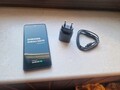 Samsung Galaxy S20 FE S 20  Smartphone Handy 128GB Duos Dual-SIM Top Exzelent 