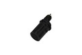 TRUCKTEC AUTOMOTIVE Sensor Einparkhilfe 08.42.089 für E38 E36 BMW 3er 7er 5er