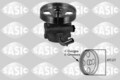 Hydraulikpumpe Lenkung Servopumpe Lenkhilfe für Peugeot 2008 -> Sasic 7070064