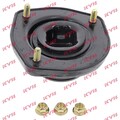 Domlager Federbeinstützlager Suspension Mounting Kit KYB SM5074 für TOYOTA Wagon