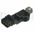 DELPHI (SS10956) Nockenwellensensor, Impulsgeber für CHEVROLET DAEWOO