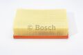 1 457 433 748 BOSCH Luftfilter für MERCEDES-BENZ,VW