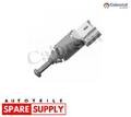 BREMSLICHTSCHALTER FÜR DACIA NISSAN OPEL CALORSTAT BY VERNET BS4634