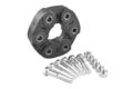 TEDGUM 00082749 Joint, propshaft for BMW VOLVO