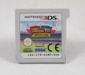 Mario & Sonic bei den Olympischen Spielen: London 2012 (Nintendo 3DS/2DS) OVP
