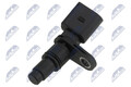 ECP-AU-042 NTY Sensor, Nockenwellenposition für AUDI,VW