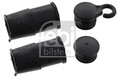 FEBI BILSTEIN 36055 Führungshülsensatz, Bremssattel für ,AUDI,SEAT,SKODA,VW