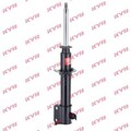 KYB 332103 Stoßdämpfer für DAIHATSU