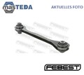 2325-B7LOWR QUERLENKER LENKER RADAUFHÄNGUNG FEBEST FÜR VW GOLF VI,BEETLE