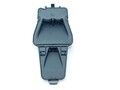 CAMERA VORNE Volkswagen Up! (121) Hatchback 1.0 12V 60 (CHYE) 2012 1S0907201