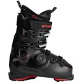 Atomic Hawx Prime 100 BOA Herren-Skischuhe Skiboots Skistiefel Ski-Schuh Schwarz