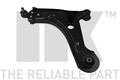 Querlenker Dreieckslenker NK 5015021 für REZZO CHEVROLET U100 DAEWOO