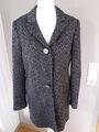 Primark Mantel Damen Gr. 40 