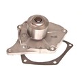 1x Wasserpumpe, Motorkühlung MAXGEAR 47-0135 passend für NISSAN RENAULT DACIA