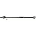 Lemförder 33589 01 Lenker Radaufhängung für JAGUAR S TYPE X200