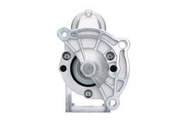 Anlasser Starter +Line Selected Reman BV PSH 220.514.093.340 12V für PEUGEOT 206