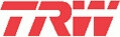 TRW JTC9924 Lenker, Radaufhängung für AUDI,BENTLEY,LAMBORGHINI,VW