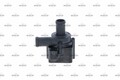 Zusatzwasserpumpe (Kühlwasserkreislauf) NRF 390005 für PORSCHE VW AUDI 7LA B8 A5