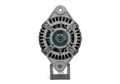 Lichtmaschine passend für Volvo   0124655079 120 A