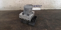Kia CEE'D II JD ABS Hydraulikblock 6158945200 239618