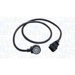 ORIGINAL® Magneti Marelli Klopfsensor für VW PASSAT B5.5 Variant PASSAT B5