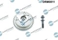 Dr.Motor Automotive Nockenwellenversteller DRM0811 für BMW CITROËN MINI