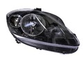 Scheinwerfer R für SEAT LEON 1P TOLEDO III 5P ALTEA ALTEA XL 03.04-05.09