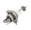 1x VALEO ESSENTIAL H4 Glühlampe Fernlicht 12V 60/55W 3200K P43t-38 Halogen