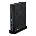 ASUS RT-AX59U AX4200 AiMesh kombinierbarer Router