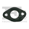 FA1 411-504 Dichtung, Ölauslass (Lader) für AUDI SEAT